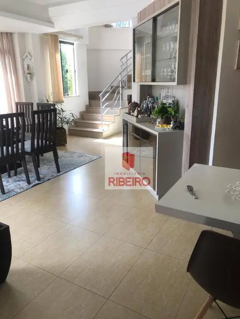 Foto 2 de Casa com 5 quartos à venda, 365m2 em Centro, Ararangua - SC