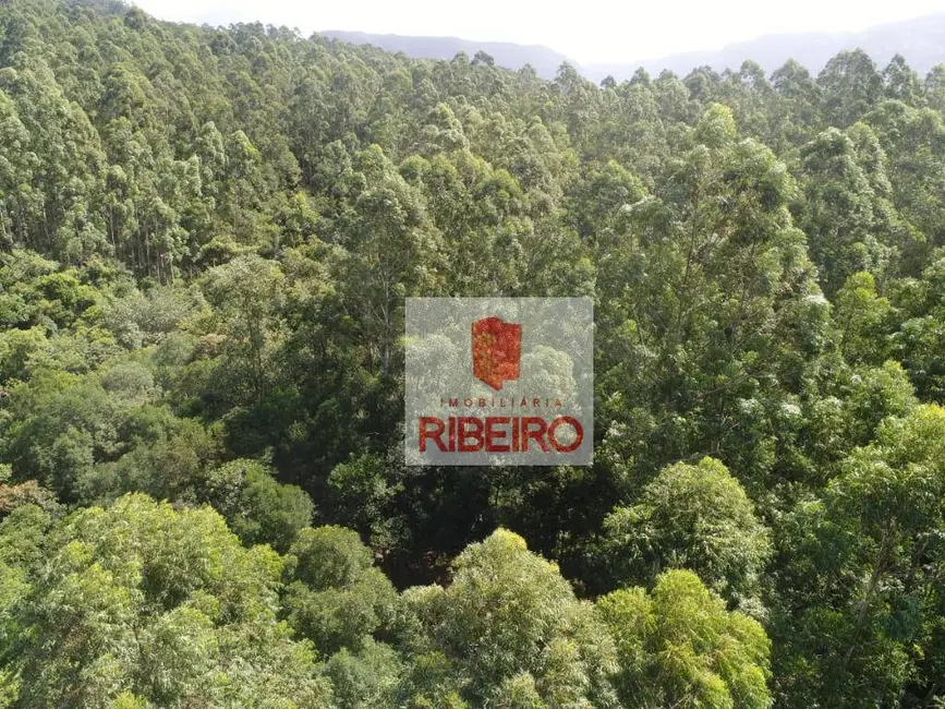 Foto 8 de Terreno / Lote à venda, 150m2 em Timbe Do Sul - SC