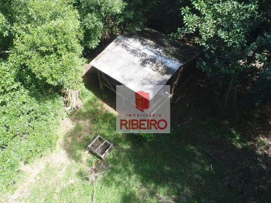 Foto 7 de Terreno / Lote à venda, 150m2 em Timbe Do Sul - SC