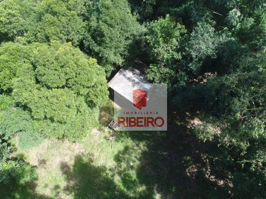 Foto 2 de Terreno / Lote à venda, 150m2 em Timbe Do Sul - SC