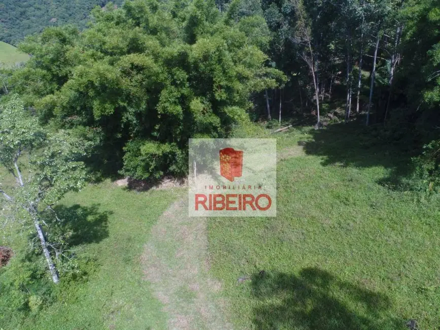Foto 4 de Terreno / Lote à venda, 150m2 em Timbe Do Sul - SC