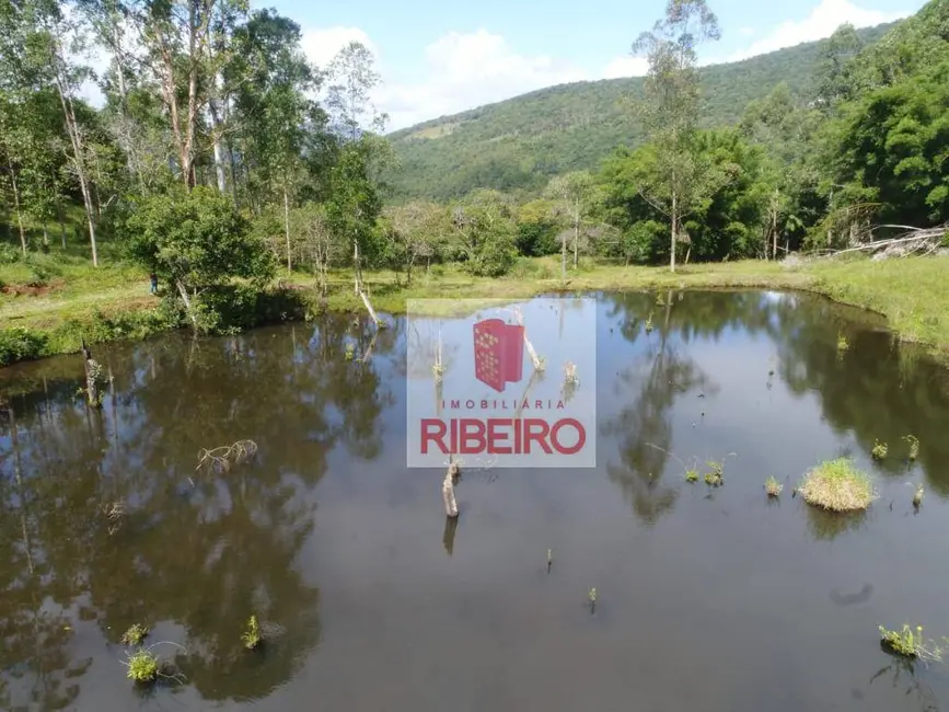 Foto 5 de Terreno / Lote à venda, 150m2 em Timbe Do Sul - SC