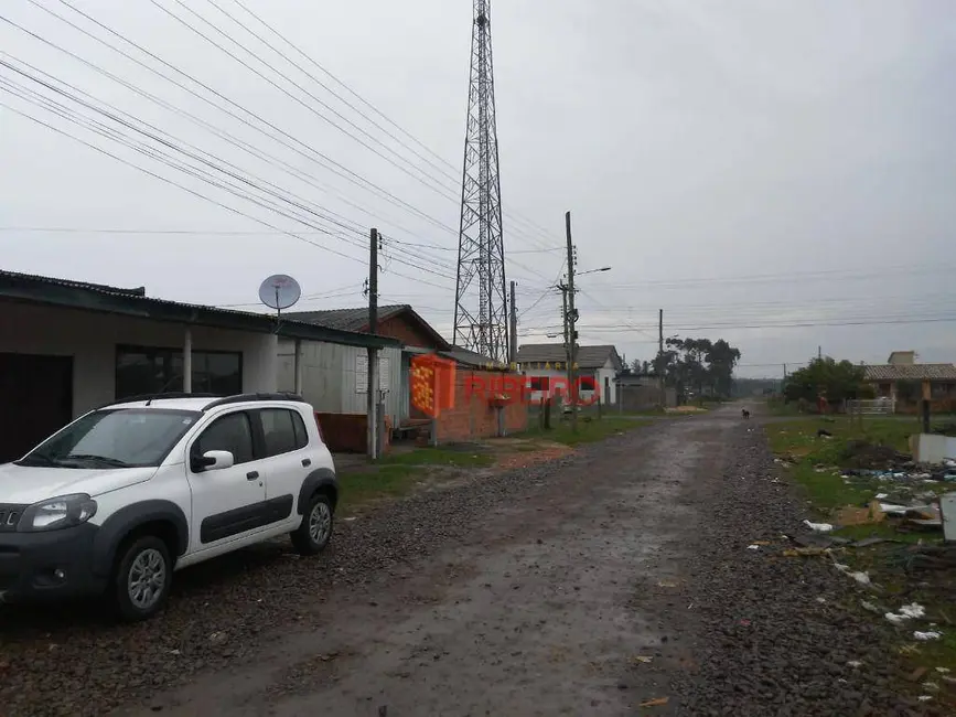 Foto 7 de Casa com 2 quartos à venda, 300m2 em Balneario Arroio Do Silva - SC