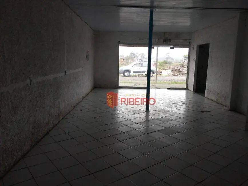 Foto 3 de Casa com 2 quartos à venda, 300m2 em Balneario Arroio Do Silva - SC