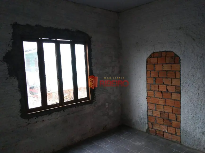 Foto 4 de Casa com 2 quartos à venda, 300m2 em Balneario Arroio Do Silva - SC