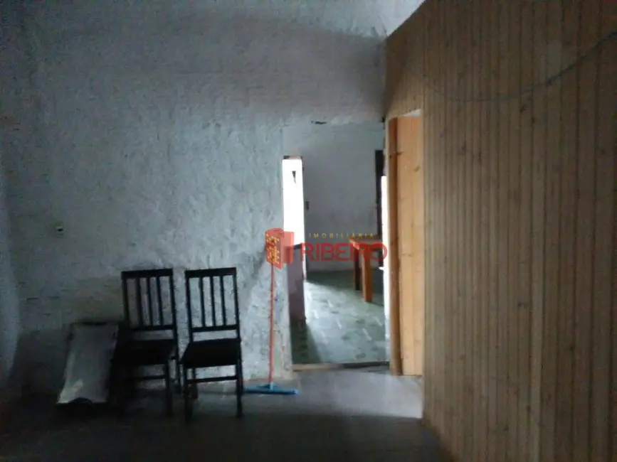 Foto 6 de Casa com 2 quartos à venda, 300m2 em Balneario Arroio Do Silva - SC