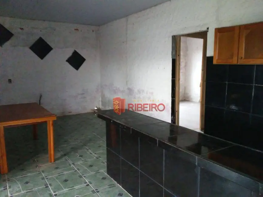 Foto 5 de Casa com 2 quartos à venda, 300m2 em Balneario Arroio Do Silva - SC