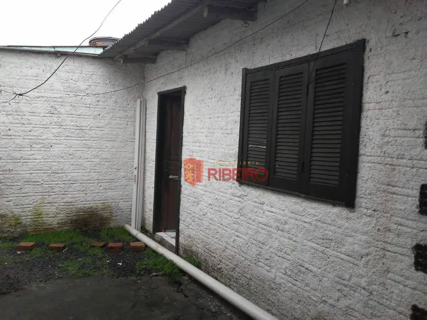 Foto 8 de Casa com 2 quartos à venda, 300m2 em Balneario Arroio Do Silva - SC