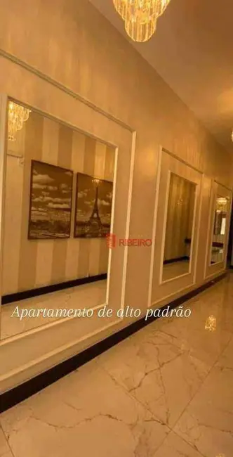 Foto 7 de Apartamento com 3 quartos à venda, 202m2 em Centro, Sombrio - SC