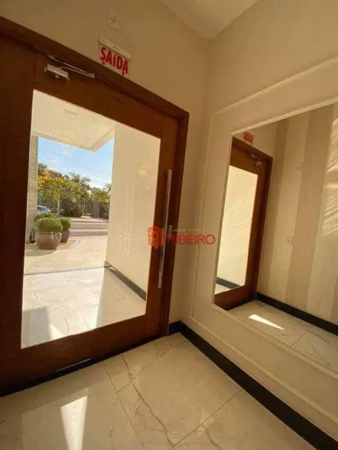 Foto 8 de Apartamento com 3 quartos à venda, 202m2 em Centro, Sombrio - SC