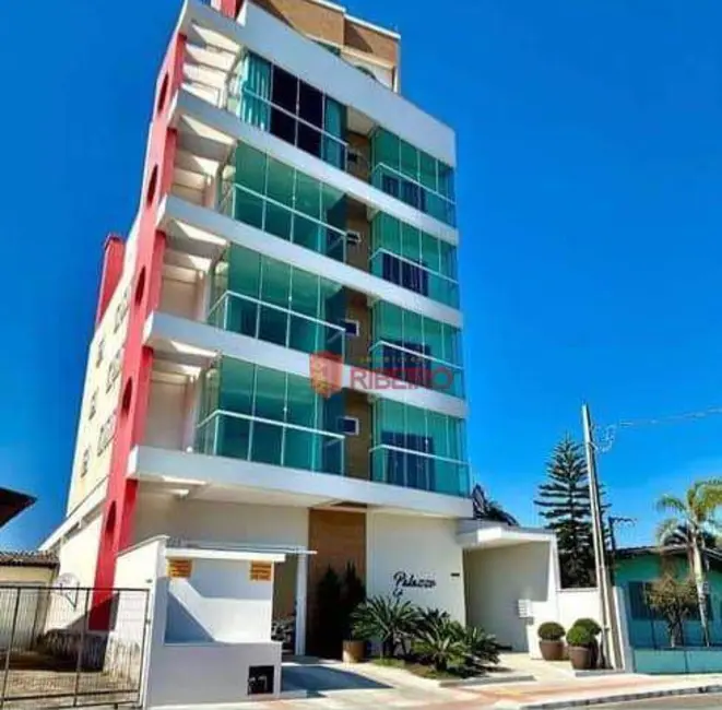 Foto 6 de Apartamento com 3 quartos à venda, 202m2 em Centro, Sombrio - SC