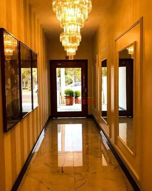 Foto 4 de Apartamento com 3 quartos à venda, 202m2 em Centro, Sombrio - SC