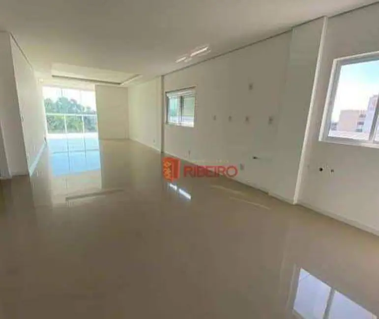 Foto 3 de Apartamento com 3 quartos à venda, 202m2 em Centro, Sombrio - SC