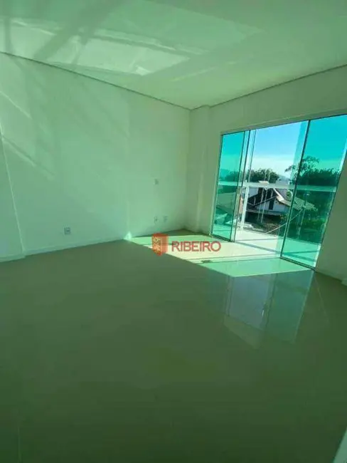 Foto 5 de Apartamento com 3 quartos à venda, 202m2 em Centro, Sombrio - SC