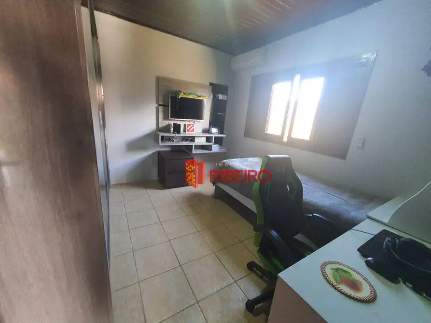 Foto 4 de Casa com 3 quartos à venda, 300m2 em Urussanguinha, Ararangua - SC