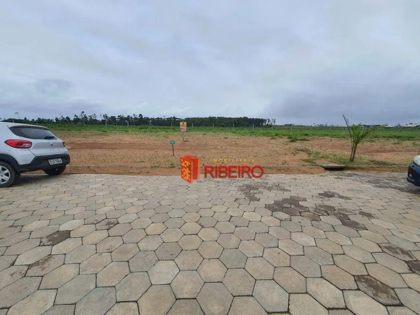 Terreno / Lote à venda, 300m2 em Nova Divinéia, Ararangua - SC - imagem 4 Foto 4 de Terreno / Lote à venda, 300m2 em Nova Divinéia, Ararangua - SC