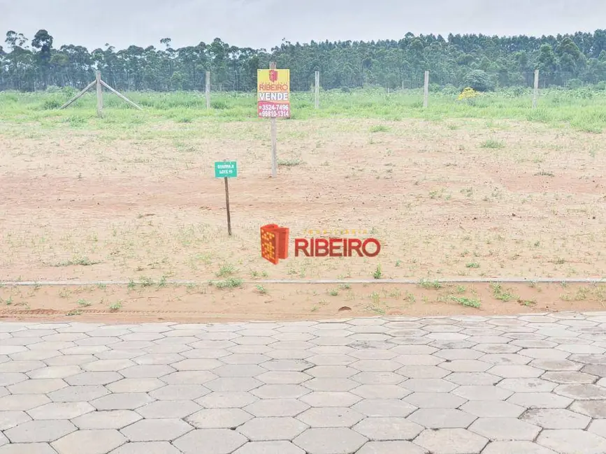 Terreno / Lote à venda, 300m2 em Nova Divinéia, Ararangua - SC - imagem 6 Foto 6 de Terreno / Lote à venda, 300m2 em Nova Divinéia, Ararangua - SC
