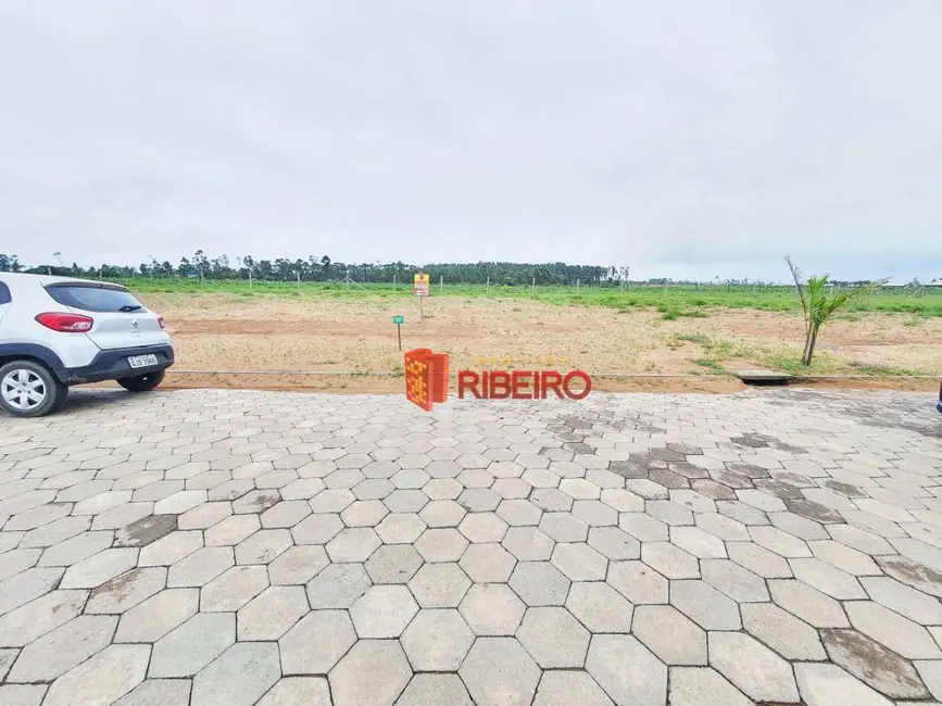 Terreno / Lote à venda, 300m2 em Nova Divinéia, Ararangua - SC - imagem 3 Foto 3 de Terreno / Lote à venda, 300m2 em Nova Divinéia, Ararangua - SC
