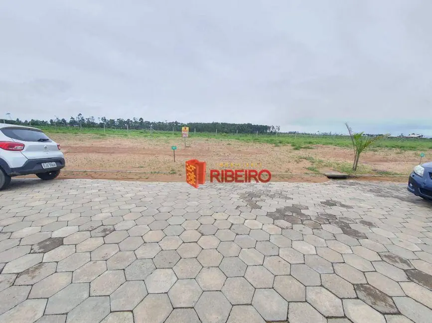 Terreno / Lote à venda, 300m2 em Nova Divinéia, Ararangua - SC - imagem 5 Foto 5 de Terreno / Lote à venda, 300m2 em Nova Divinéia, Ararangua - SC