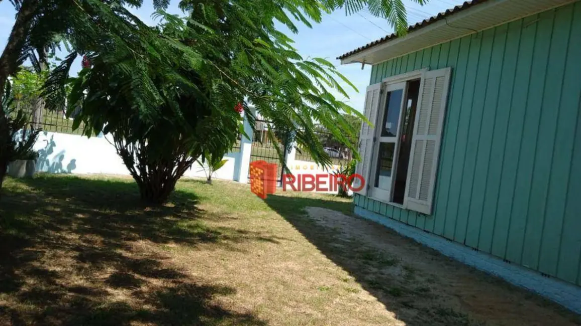 Foto 2 de Casa com 2 quartos à venda, 100m2 em Jardim Cibeli, Ararangua - SC