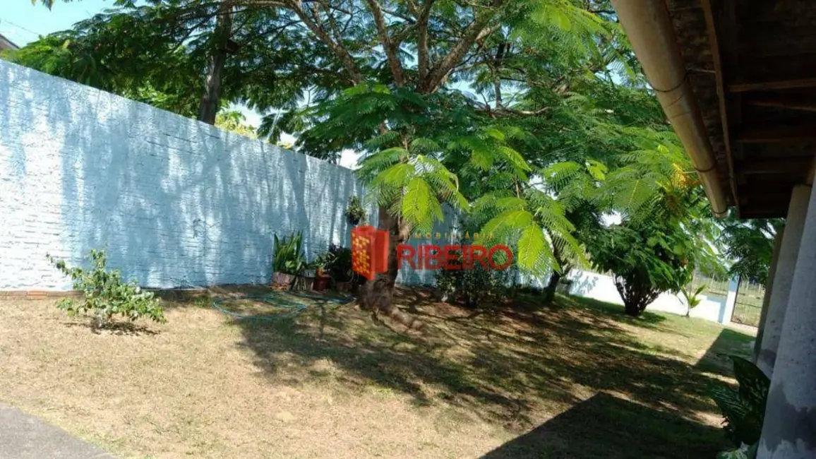 Foto 6 de Casa com 2 quartos à venda, 100m2 em Jardim Cibeli, Ararangua - SC