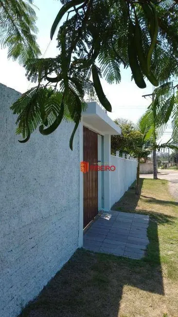 Foto 5 de Casa com 2 quartos à venda, 100m2 em Jardim Cibeli, Ararangua - SC