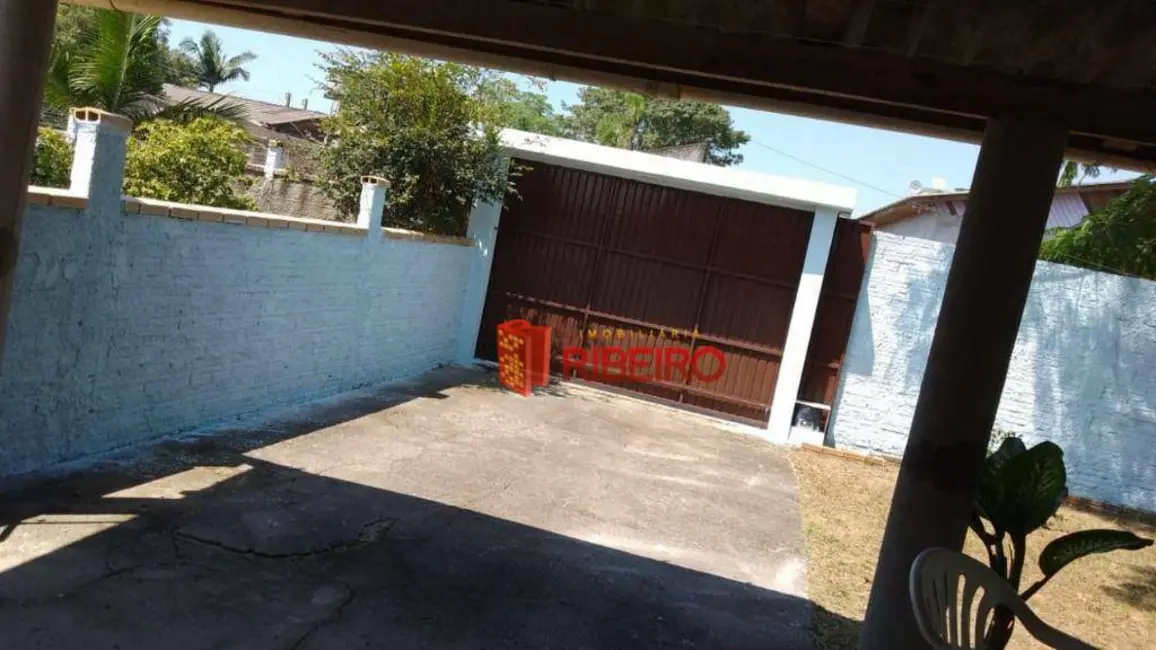 Foto 4 de Casa com 2 quartos à venda, 100m2 em Jardim Cibeli, Ararangua - SC