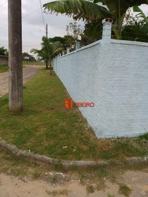 Foto 3 de Casa com 2 quartos à venda, 100m2 em Jardim Cibeli, Ararangua - SC