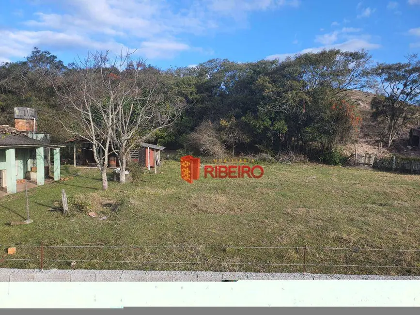 Foto 2 de Sítio / Rancho com 2 quartos à venda em Morro dos Conventos, Ararangua - SC