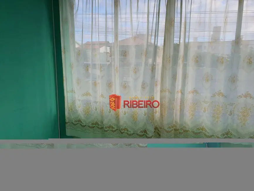 Casa com 5 quartos à venda, 200m2 em Coloninha, Ararangua - SC - imagem 5 Foto 5 de Casa com 5 quartos à venda, 200m2 em Coloninha, Ararangua - SC