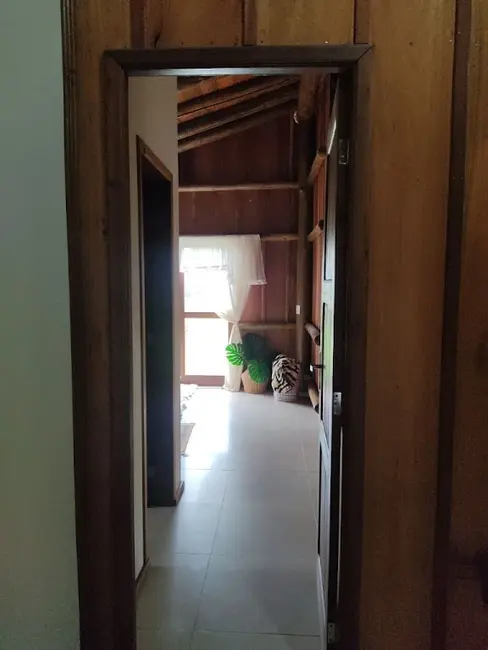 Sítio / Rancho com 3 quartos à venda, 5000m2 em Morro dos Conventos, Ararangua - SC - imagem 8 Foto 8 de Sítio / Rancho com 3 quartos à venda, 5000m2 em Morro dos Conventos, Ararangua - SC