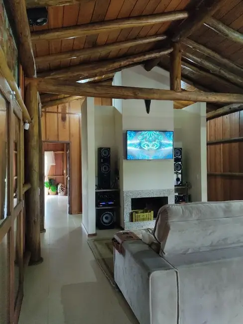 Sítio / Rancho com 3 quartos à venda, 5000m2 em Morro dos Conventos, Ararangua - SC - imagem 6 Foto 6 de Sítio / Rancho com 3 quartos à venda, 5000m2 em Morro dos Conventos, Ararangua - SC