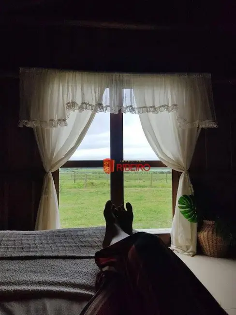 Sítio / Rancho com 3 quartos à venda, 5000m2 em Morro dos Conventos, Ararangua - SC - imagem 3 Foto 3 de Sítio / Rancho com 3 quartos à venda, 5000m2 em Morro dos Conventos, Ararangua - SC