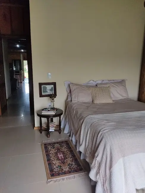 Sítio / Rancho com 3 quartos à venda, 5000m2 em Morro dos Conventos, Ararangua - SC - imagem 7 Foto 7 de Sítio / Rancho com 3 quartos à venda, 5000m2 em Morro dos Conventos, Ararangua - SC