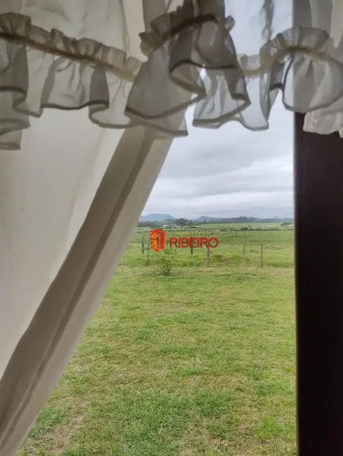 Sítio / Rancho com 3 quartos à venda, 5000m2 em Morro dos Conventos, Ararangua - SC - imagem 5 Foto 5 de Sítio / Rancho com 3 quartos à venda, 5000m2 em Morro dos Conventos, Ararangua - SC