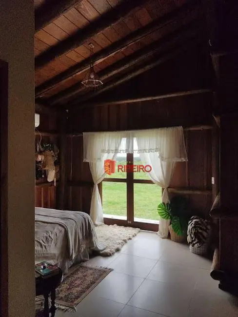 Sítio / Rancho com 3 quartos à venda, 5000m2 em Morro dos Conventos, Ararangua - SC - imagem 4 Foto 4 de Sítio / Rancho com 3 quartos à venda, 5000m2 em Morro dos Conventos, Ararangua - SC