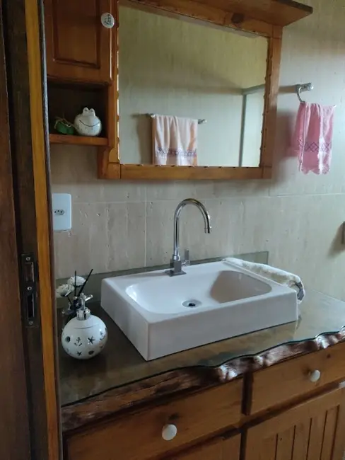 Sítio / Rancho com 3 quartos à venda, 5000m2 em Morro dos Conventos, Ararangua - SC - imagem 9 Foto 9 de Sítio / Rancho com 3 quartos à venda, 5000m2 em Morro dos Conventos, Ararangua - SC