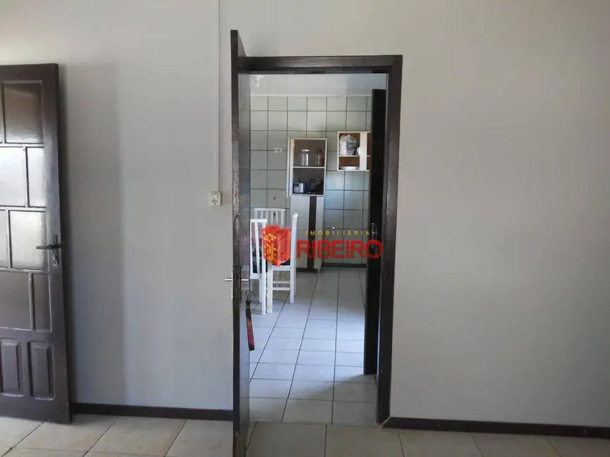 Foto 4 de Casa com 2 quartos à venda, 110m2 em Centro, Balneario Arroio Do Silva - SC