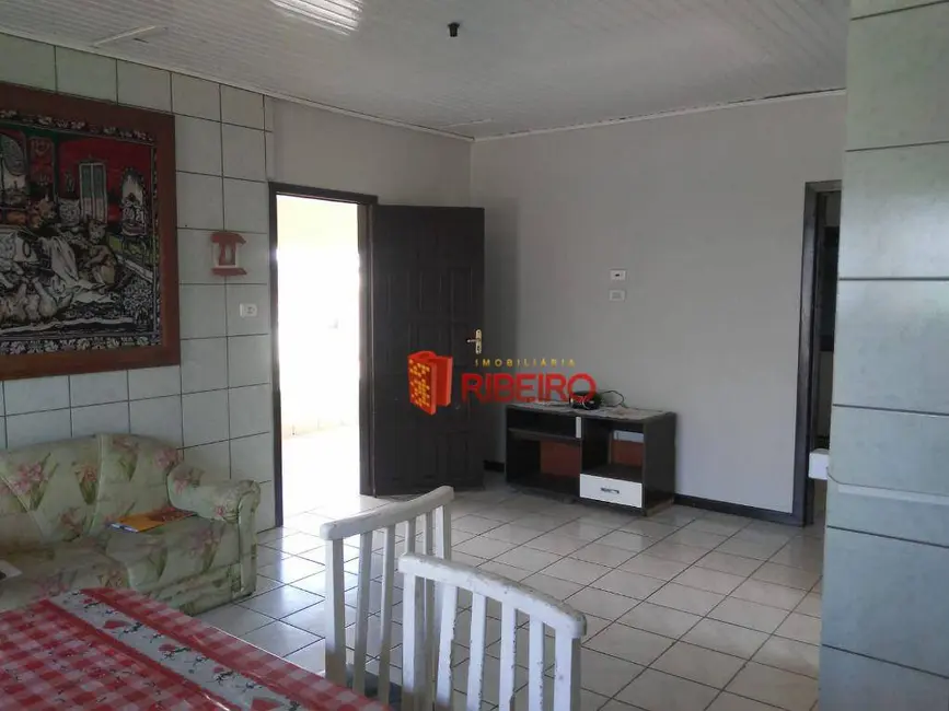 Casa com 2 quartos à venda, 110m2 em Centro, Balneario Arroio Do Silva - SC - imagem 7 Foto 7 de Casa com 2 quartos à venda, 110m2 em Centro, Balneario Arroio Do Silva - SC