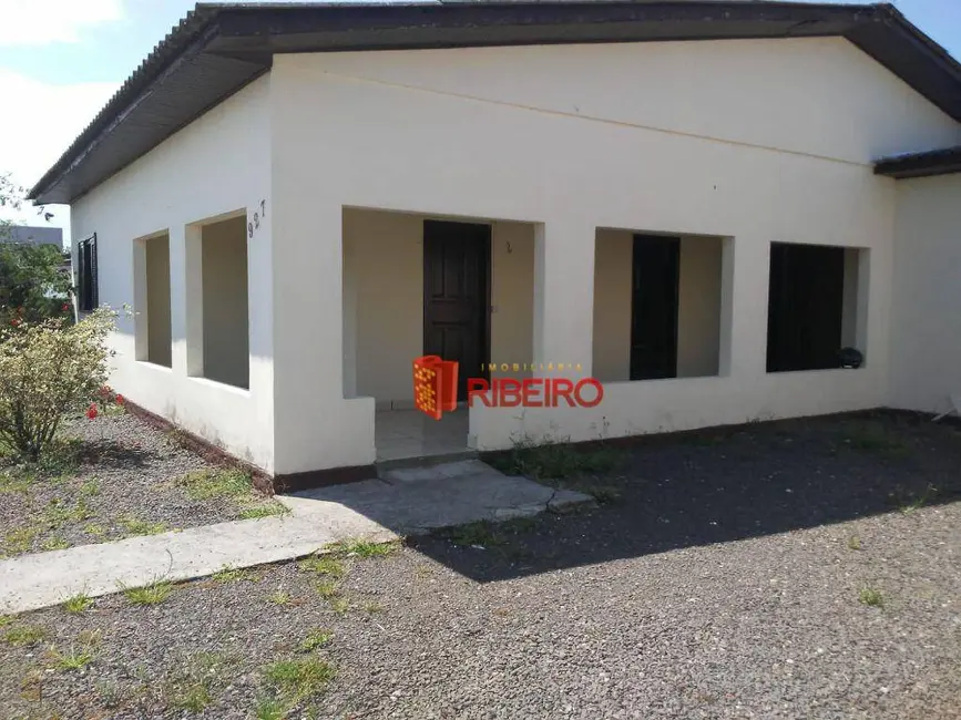 Foto 2 de Casa com 2 quartos à venda, 110m2 em Centro, Balneario Arroio Do Silva - SC