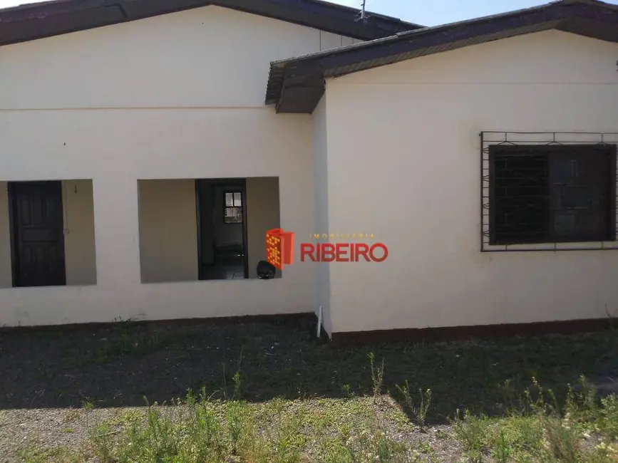 Foto 5 de Casa com 2 quartos à venda, 110m2 em Centro, Balneario Arroio Do Silva - SC