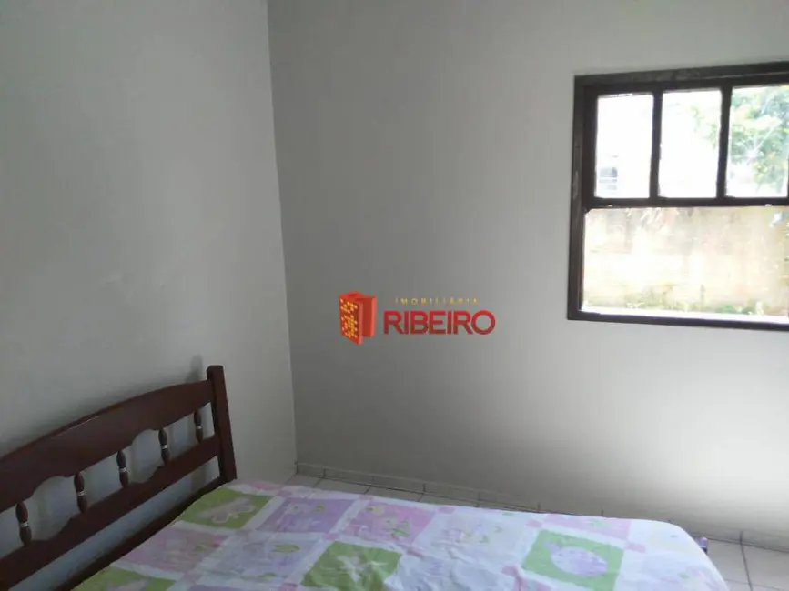 Casa com 2 quartos à venda, 110m2 em Centro, Balneario Arroio Do Silva - SC - imagem 9 Foto 9 de Casa com 2 quartos à venda, 110m2 em Centro, Balneario Arroio Do Silva - SC