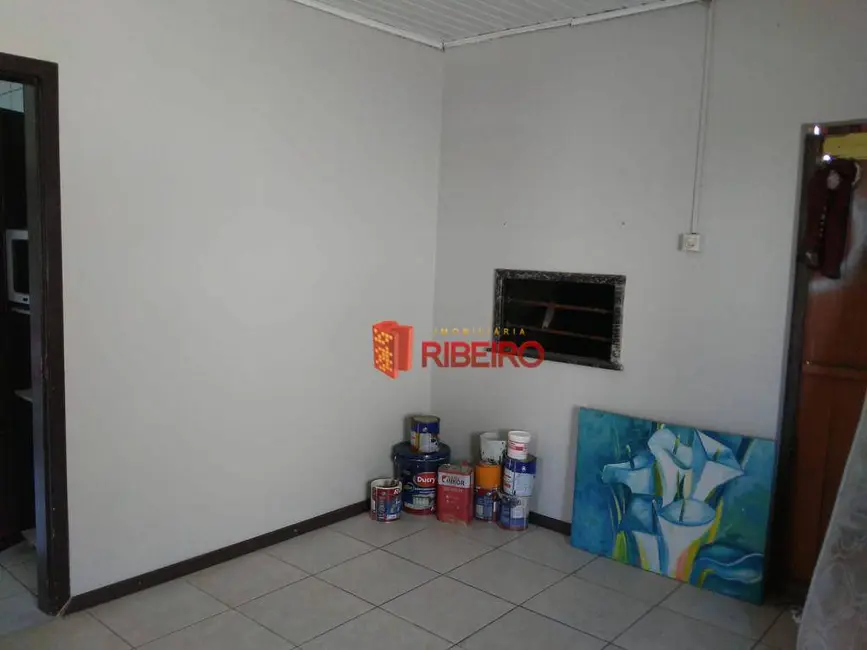 Casa com 2 quartos à venda, 110m2 em Centro, Balneario Arroio Do Silva - SC - imagem 3 Foto 3 de Casa com 2 quartos à venda, 110m2 em Centro, Balneario Arroio Do Silva - SC