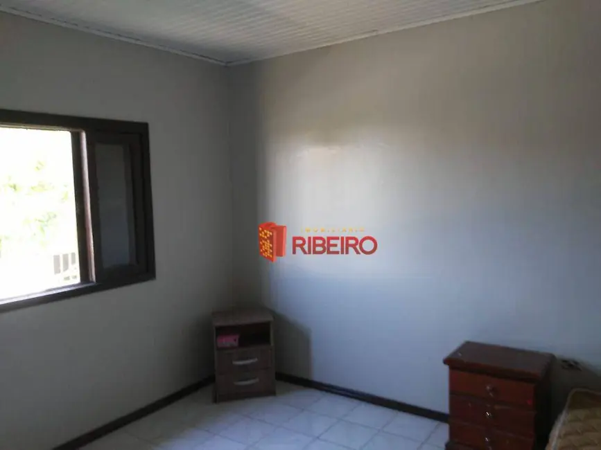 Casa com 2 quartos à venda, 110m2 em Centro, Balneario Arroio Do Silva - SC - imagem 8 Foto 8 de Casa com 2 quartos à venda, 110m2 em Centro, Balneario Arroio Do Silva - SC