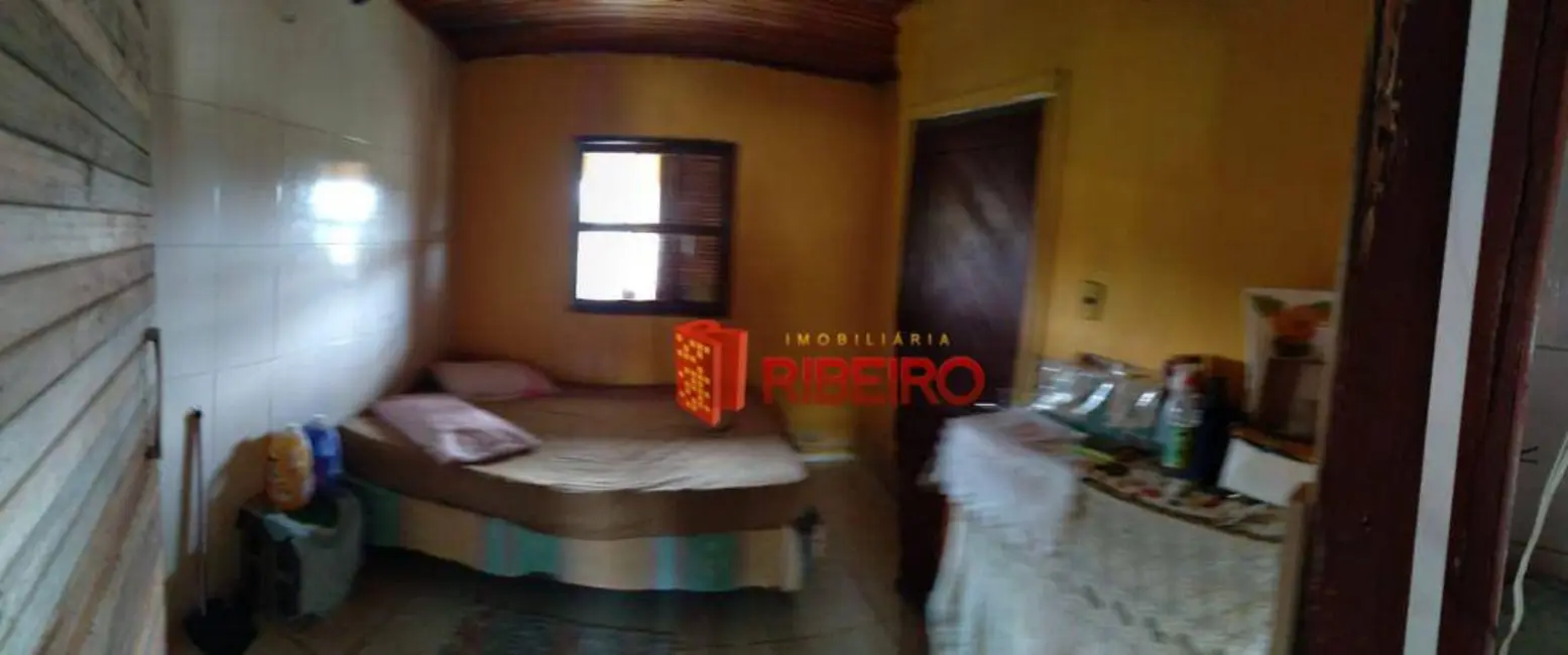 Casa com 2 quartos à venda, 420m2 em Jardim Cibeli, Ararangua - SC - imagem 5 Foto 5 de Casa com 2 quartos à venda, 420m2 em Jardim Cibeli, Ararangua - SC