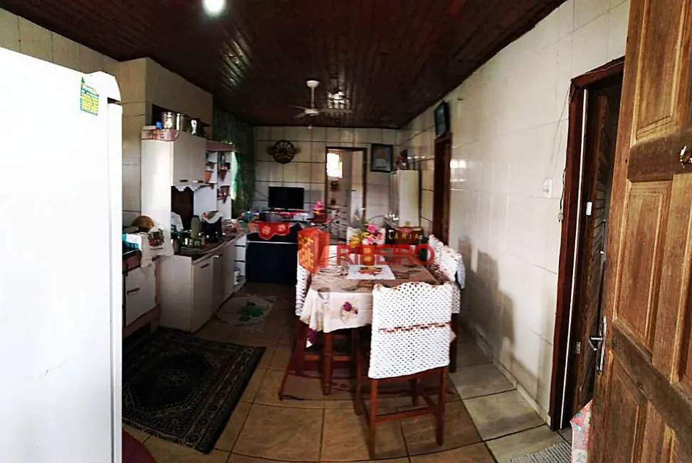 Casa com 2 quartos à venda, 420m2 em Jardim Cibeli, Ararangua - SC - imagem 3 Foto 3 de Casa com 2 quartos à venda, 420m2 em Jardim Cibeli, Ararangua - SC