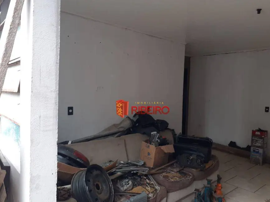 Foto 8 de Armazém / Galpão à venda, 360m2 em Balneario Arroio Do Silva - SC