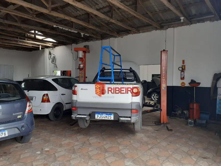 Foto 9 de Armazém / Galpão à venda, 360m2 em Balneario Arroio Do Silva - SC