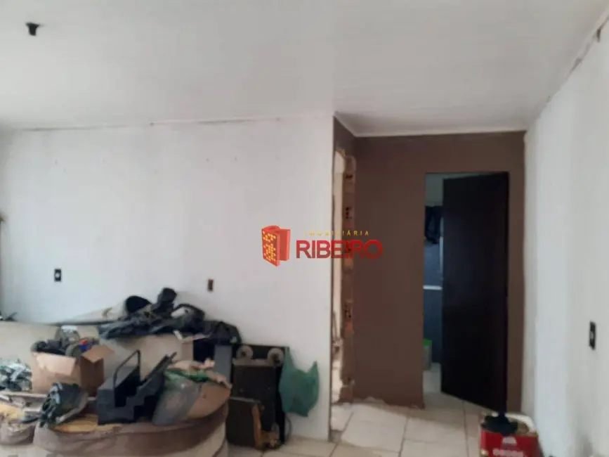 Foto 5 de Armazém / Galpão à venda, 360m2 em Balneario Arroio Do Silva - SC