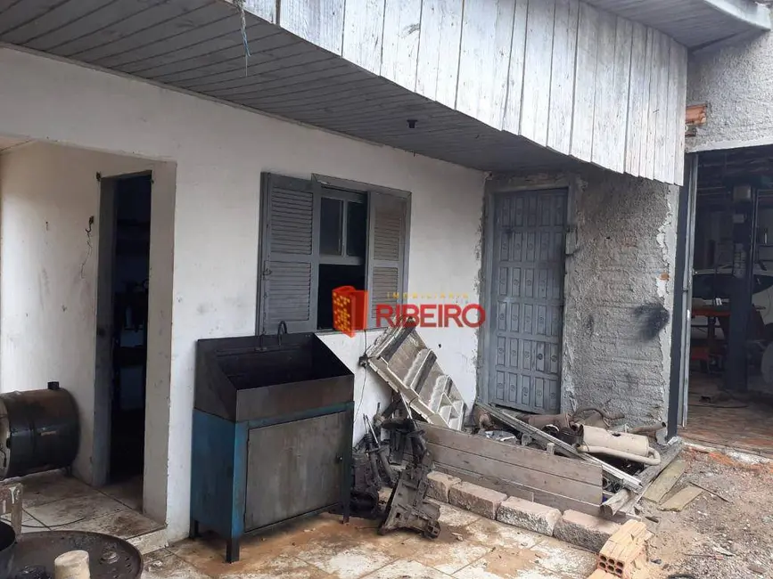 Foto 4 de Armazém / Galpão à venda, 360m2 em Balneario Arroio Do Silva - SC